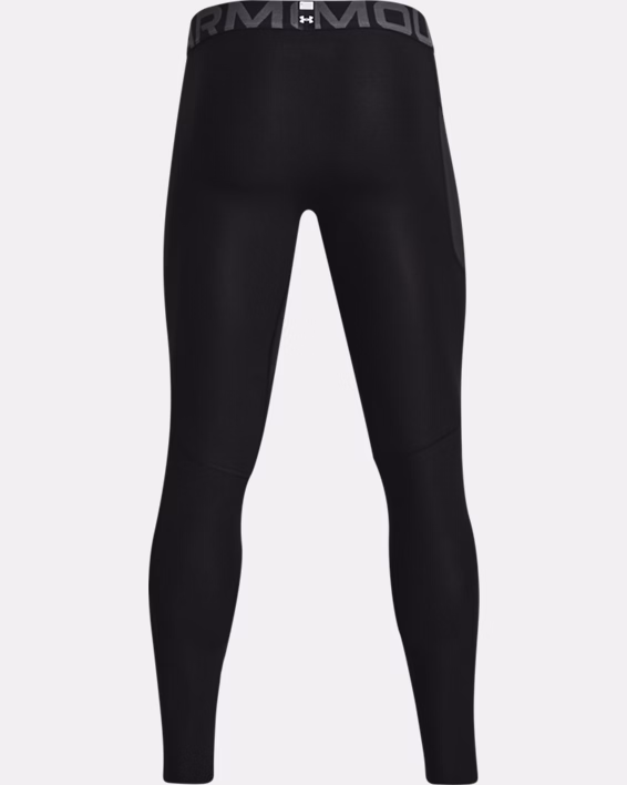 HeatGear® Men's Leggings