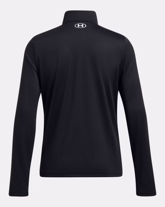UA Tech™ Women's Full Zip