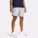 UA Launch Unlined Men's 18 cm Shorts