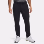 UA Drive Pro All Weather Men's Pants