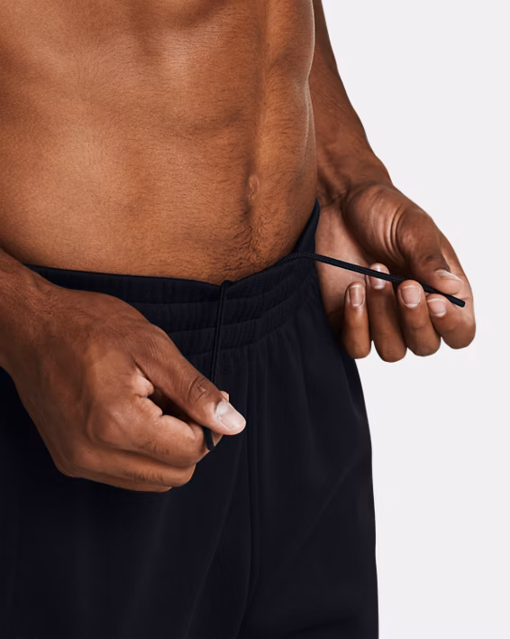 Armour Fleece® Men's Joggers