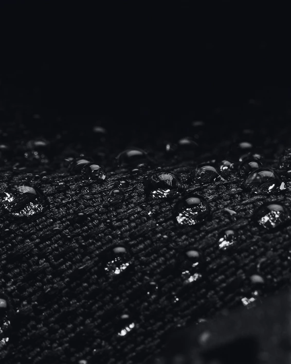 UA Triumph Sport Backpack