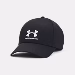UA Essential Low Men's Adjustable Cap