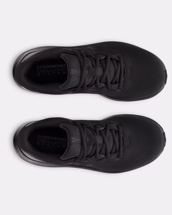 UA Pursuit 4 Women's Running Shoes