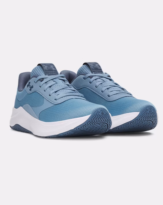 UA Aurora 3 Women's Training Shoes