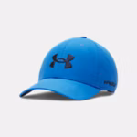 UA Golf96 Men's Hat