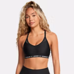 UA Crossback Low Women's Sports Bra
