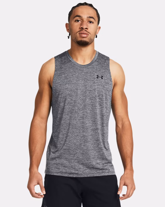 UA Tech™ Men's Tank
