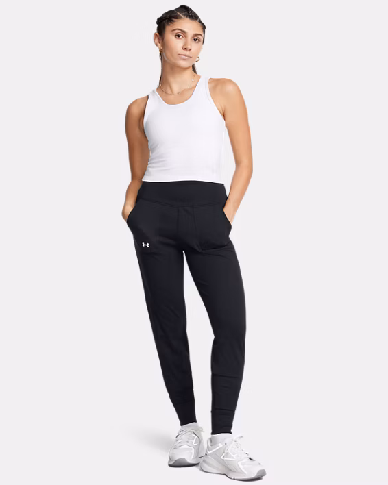 UA Motion Women's Joggers