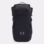 UA Flex Trail Backpack