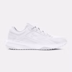 UA Edge Leather Men's Training Shoes