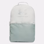 UA Essential Backpack