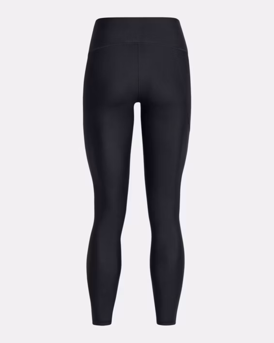 UA Tech™ Branded Women's Leggings