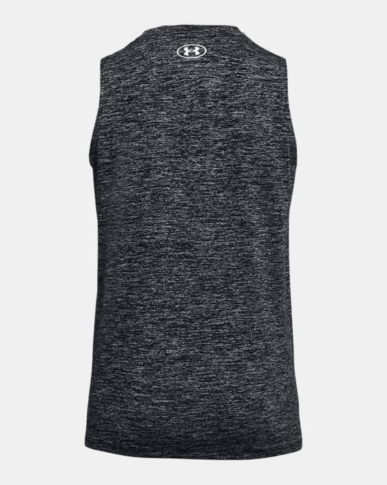 UA Tech™ Twist Women's Tank