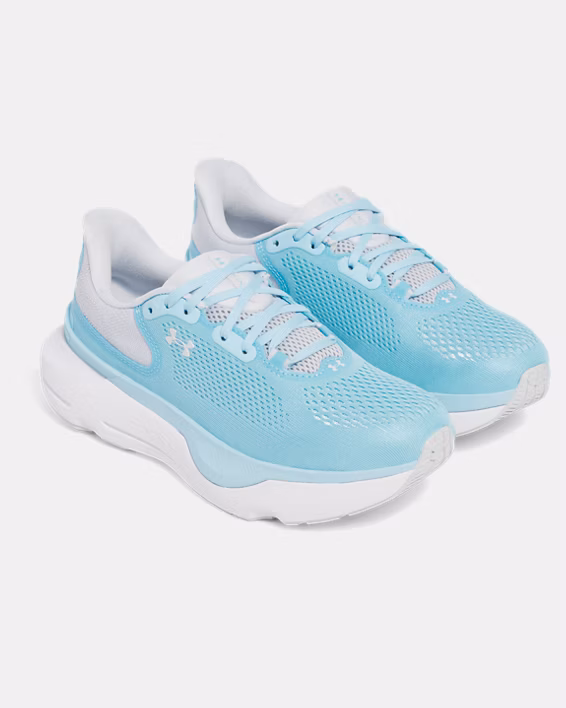 UA Infinite Pro 2 Women's Running Shoes