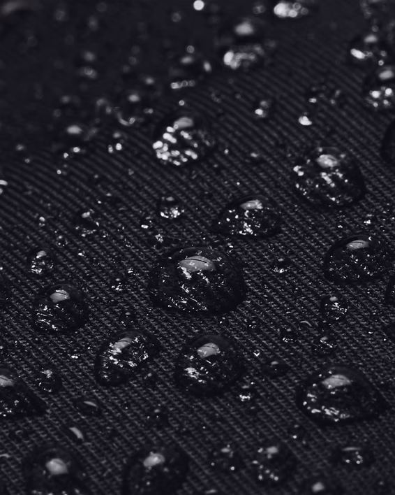 UA Studio Campus Backpack