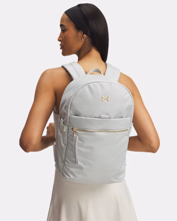 UA Studio Campus Backpack