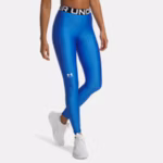HeatGear® Women's Leggings