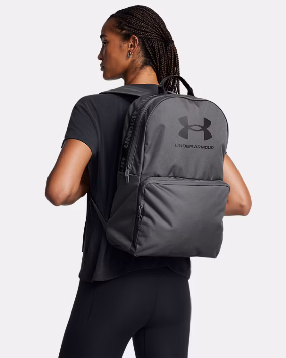 UA Essential Backpack