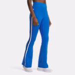 UA Motion Sport Tape Women's Flare Pants