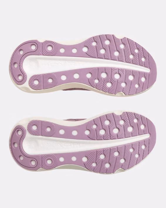 UA Infinite Elite 2 Women's Running Shoes