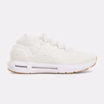 UA Phantom 1 Men's Shoes