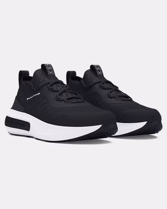 UA Phantom 4 Women's Shoes