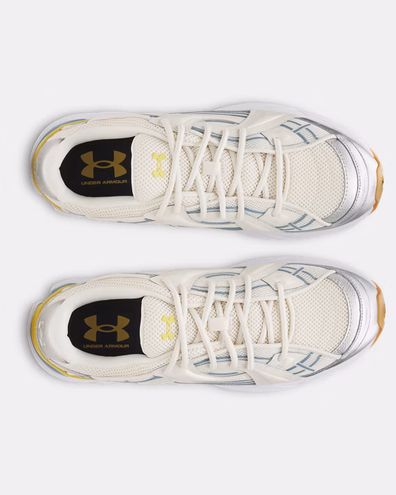 UA Sola Unisex Shoes