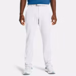 UA Matchplay Tapered Men's Pants