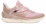 Curry Fox 1 'Reign Rose' Unisex Basketball Shoes