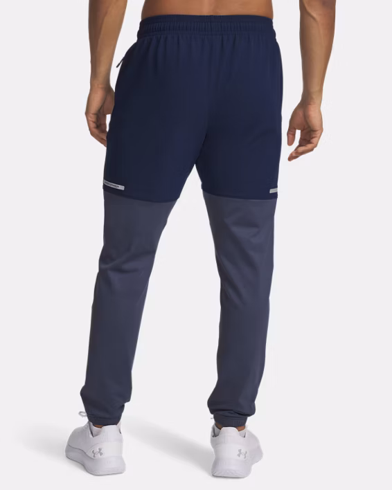 UA Utility Woven Winterized Men's Pants