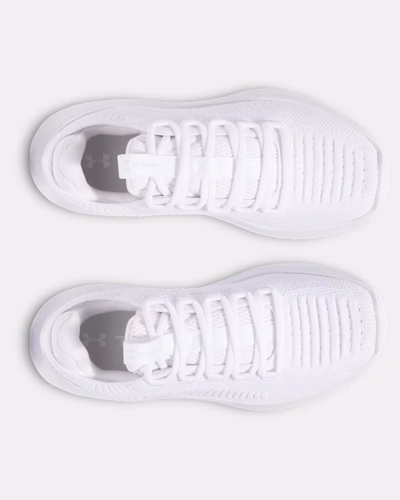 UA Dynamic 2 Women's Training Shoes