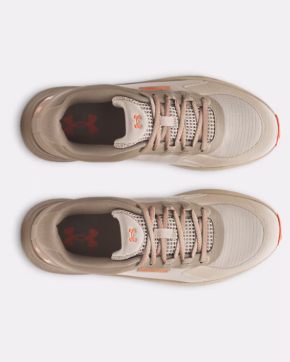 UA Bandit Trail 3 Men's Running Shoes