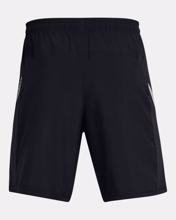 UA Tech™ Utility Men's 21 cm Shorts