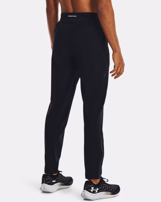 UA OutRun The Storm Men's Pants