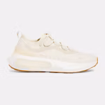 UA Phantom 4 Women's Shoes