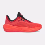 Curry Splash 25 Unisex Basketball Shoes