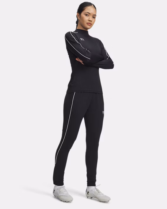 UA Challenger Training Women's Pants