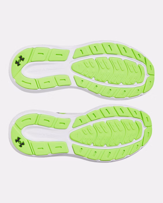 UA Rogue 5 Men's Running Shoes