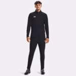 UA Challenger Men's Tracksuit