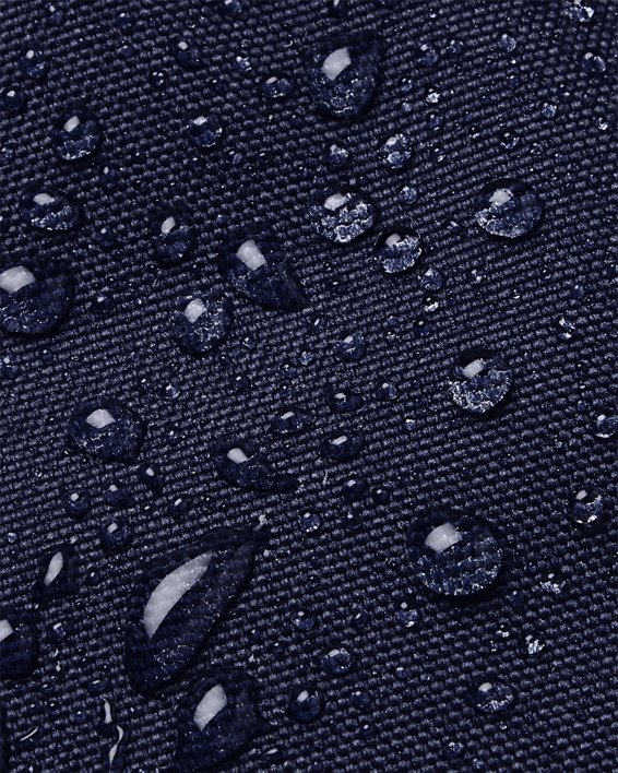 UA Undeniable 5.0 Large Duffle Bag