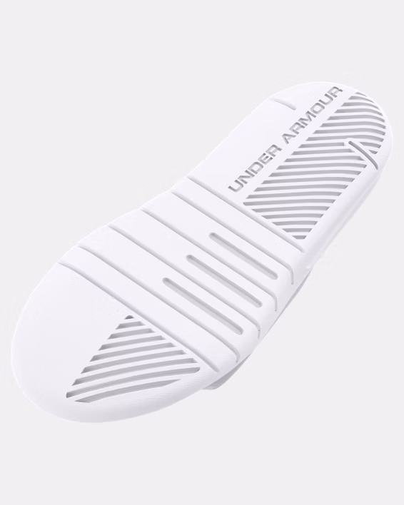 UA Core PTH Unisex Slides