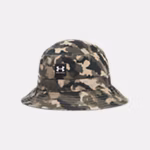 UA Essential Men's Bucket Hat