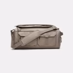 UA Triumph Backpack Duffle