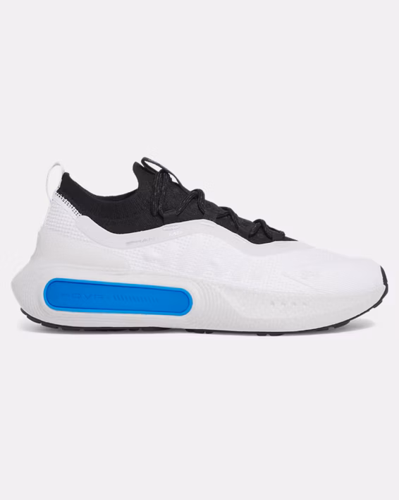 UA Phantom 4 Men's Shoes