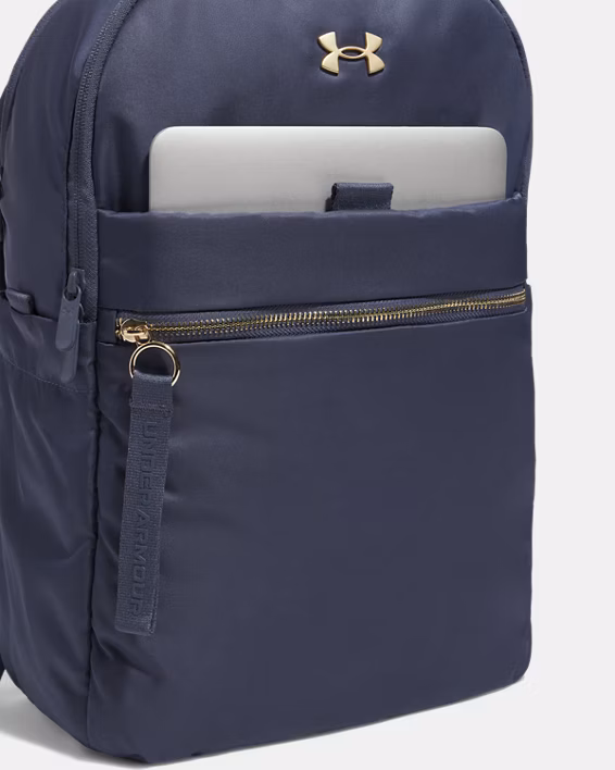 UA Studio Campus Backpack