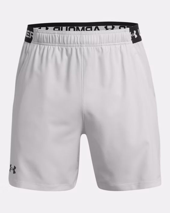 UA Vanish Woven Men's 15 cm Shorts