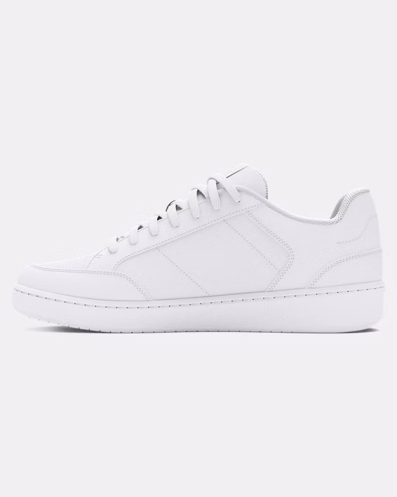 UA Official Women's Shoes