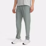 UA Launch Men's Pants