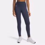 UA Motion Piped Women's Leggings